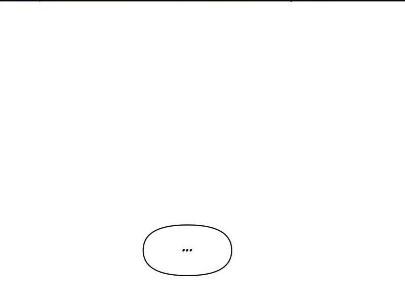 Truyện Ngôn Nhưng Không Ngôn Lắm Chapter 44 - Trang 2