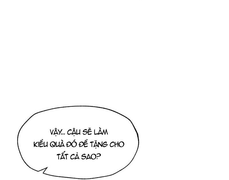 Truyện Ngôn Nhưng Không Ngôn Lắm Chapter 44 - Trang 2