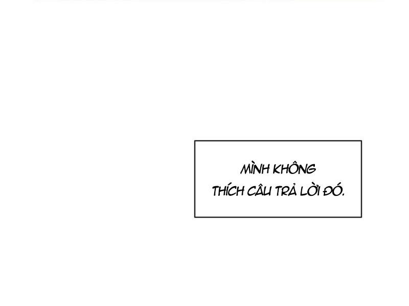 Truyện Ngôn Nhưng Không Ngôn Lắm Chapter 44 - Trang 2