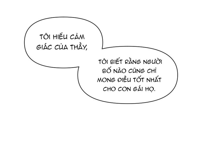 Truyện Ngôn Nhưng Không Ngôn Lắm Chapter 45 - Trang 2