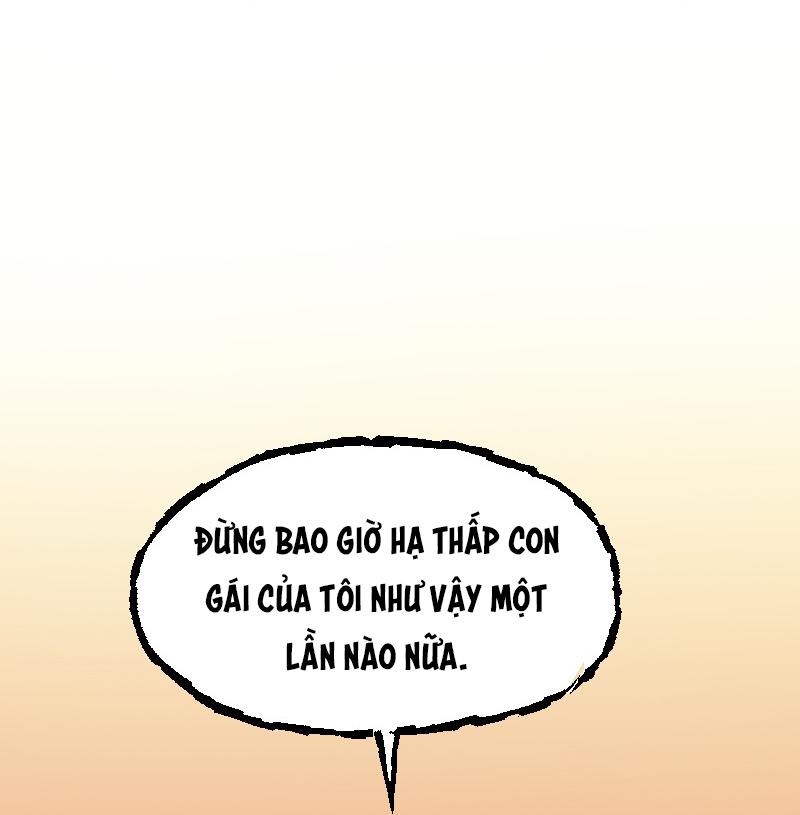 Truyện Ngôn Nhưng Không Ngôn Lắm Chapter 45 - Trang 2