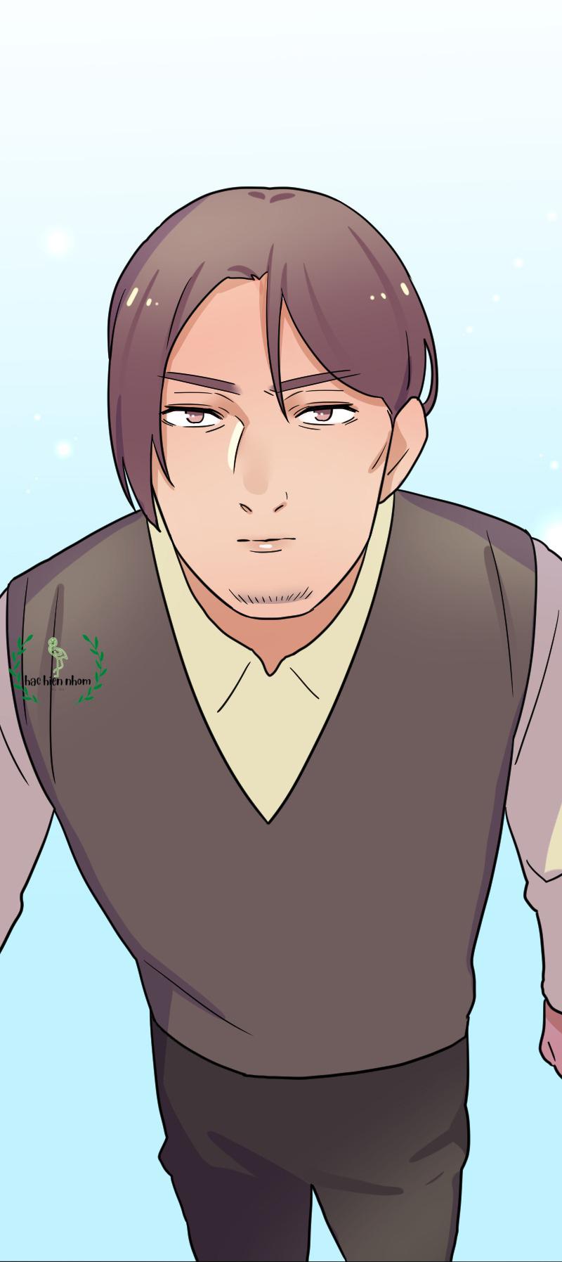 Truyện Ngôn Nhưng Không Ngôn Lắm Chapter 45 - Trang 2