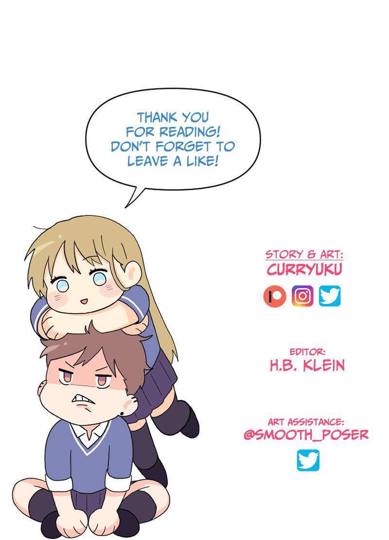 Truyện Ngôn Nhưng Không Ngôn Lắm Chapter 45 - Trang 2