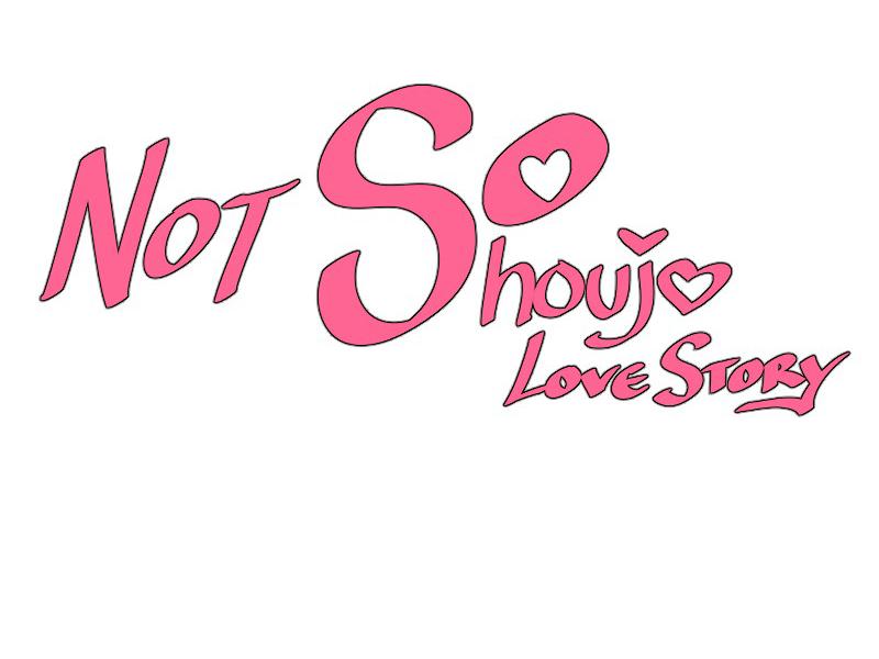 Truyện Ngôn Nhưng Không Ngôn Lắm Chapter 45 - Trang 2