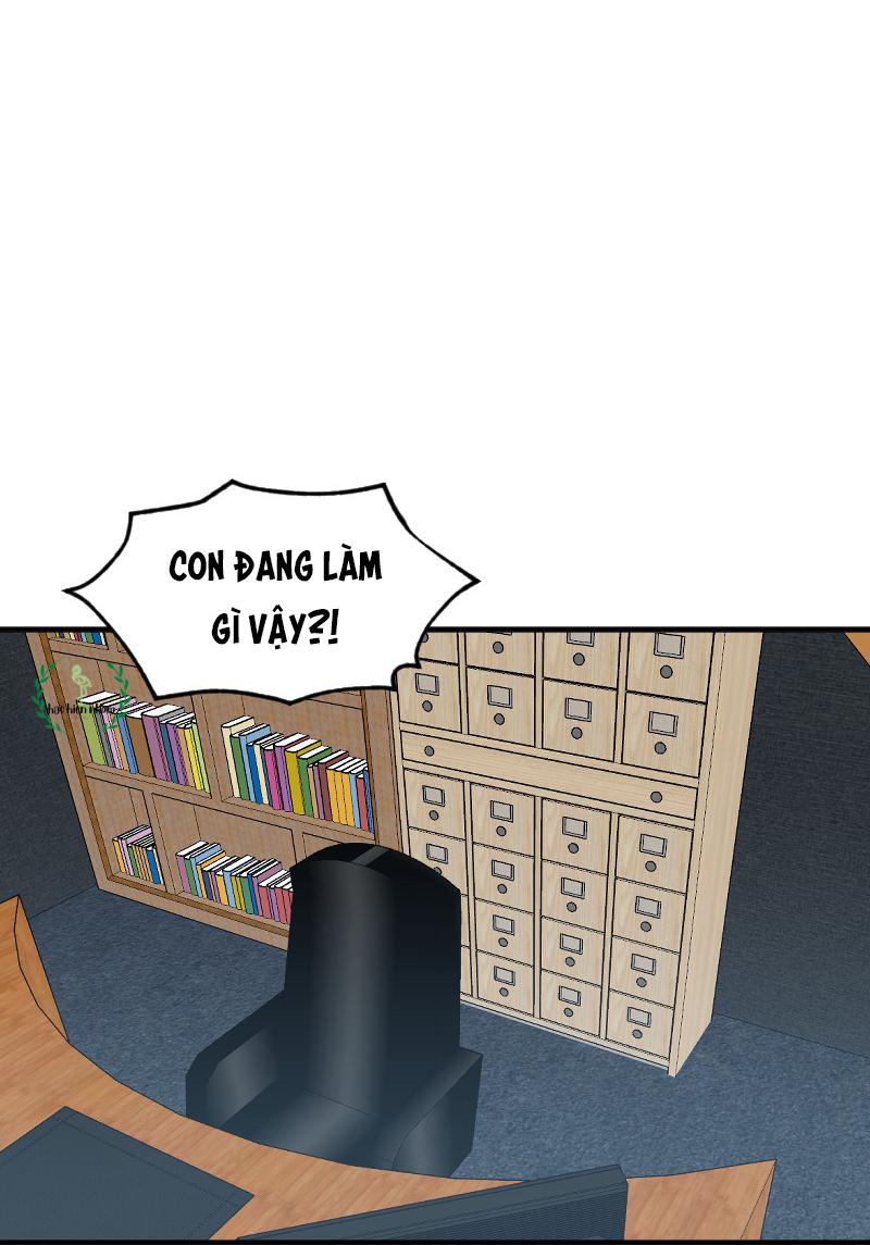 Truyện Ngôn Nhưng Không Ngôn Lắm Chapter 45 - Trang 2