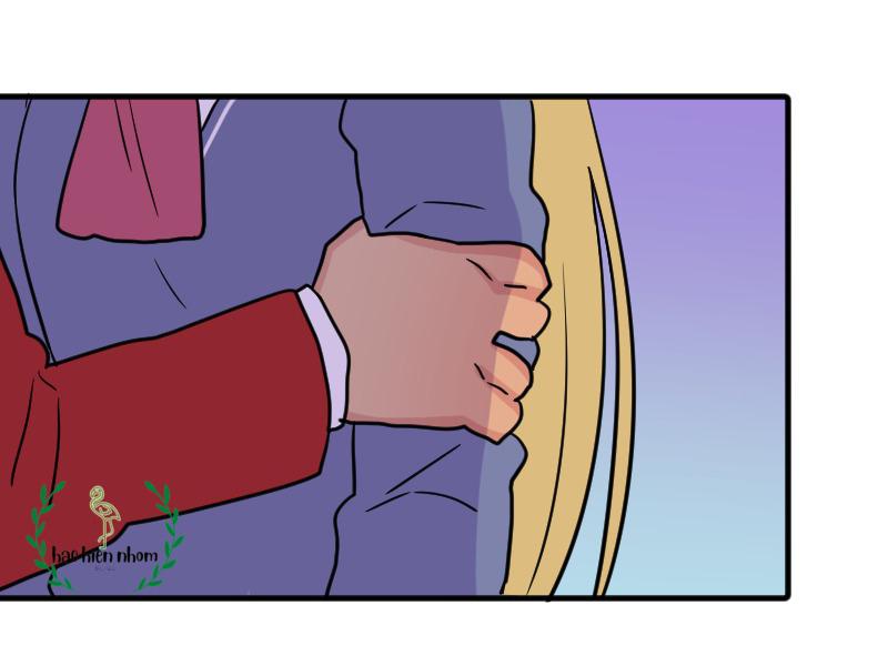 Truyện Ngôn Nhưng Không Ngôn Lắm Chapter 45 - Trang 2