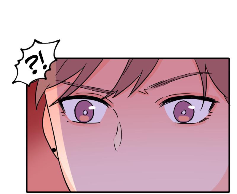 Truyện Ngôn Nhưng Không Ngôn Lắm Chapter 45 - Trang 2