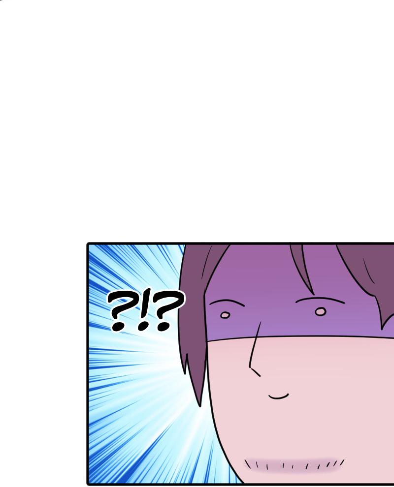 Truyện Ngôn Nhưng Không Ngôn Lắm Chapter 45 - Trang 2