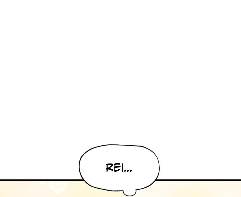 Truyện Ngôn Nhưng Không Ngôn Lắm Chapter 45 - Trang 2