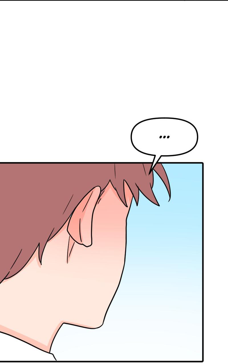 Truyện Ngôn Nhưng Không Ngôn Lắm Chapter 45 - Trang 2