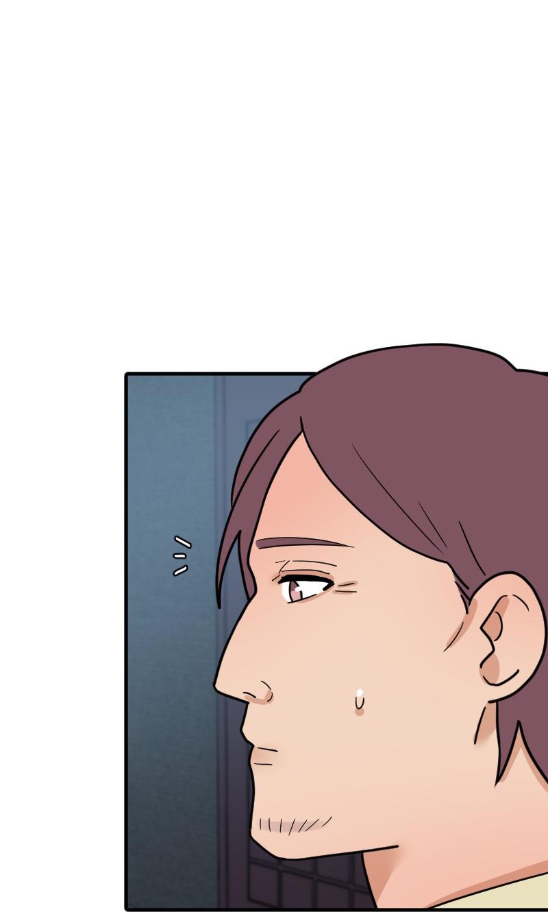 Truyện Ngôn Nhưng Không Ngôn Lắm Chapter 45 - Trang 2