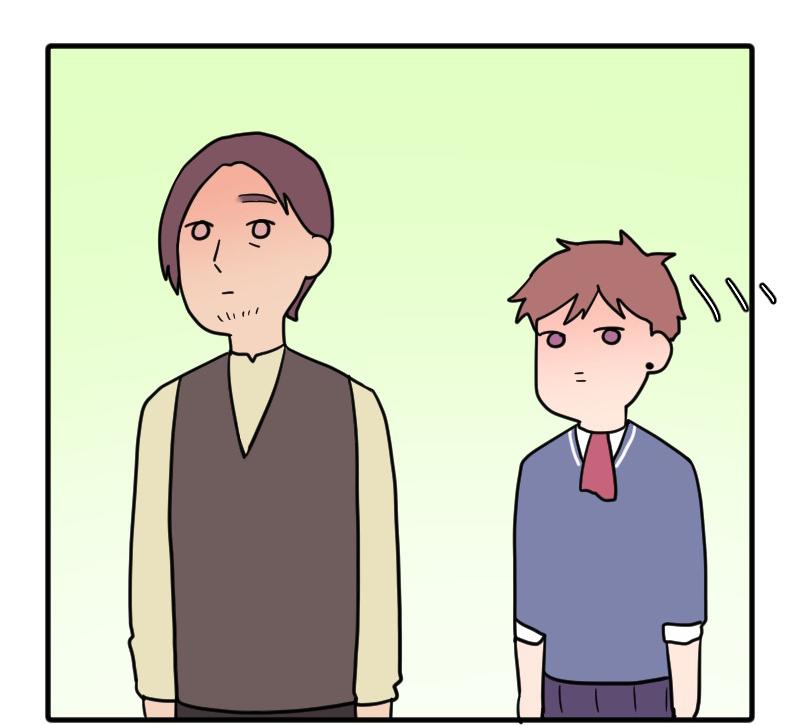 Truyện Ngôn Nhưng Không Ngôn Lắm Chapter 45 - Trang 2