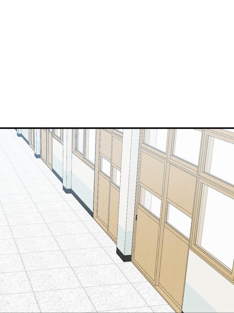 Truyện Ngôn Nhưng Không Ngôn Lắm Chapter 45 - Trang 2