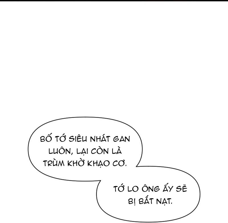 Truyện Ngôn Nhưng Không Ngôn Lắm Chapter 45 - Trang 2