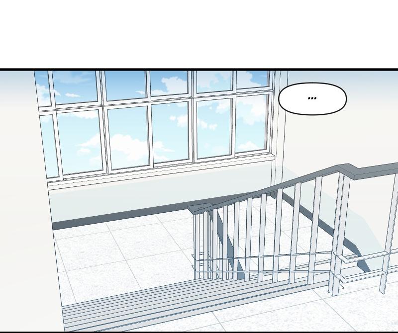 Truyện Ngôn Nhưng Không Ngôn Lắm Chapter 45 - Trang 2