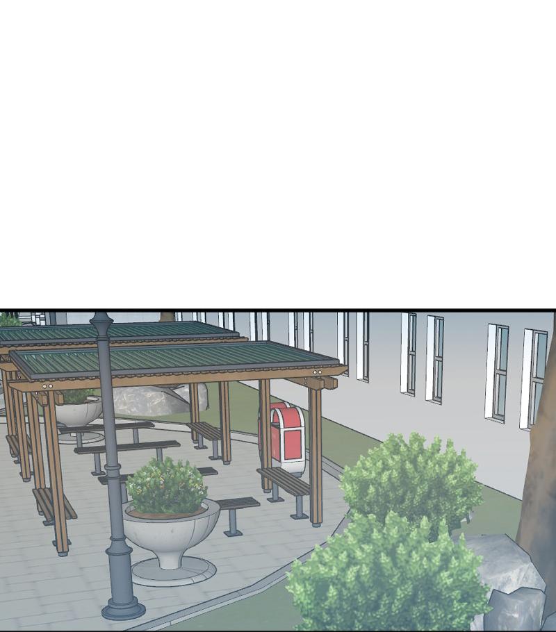 Truyện Ngôn Nhưng Không Ngôn Lắm Chapter 45 - Trang 2