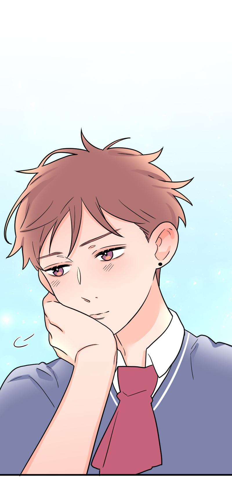 Truyện Ngôn Nhưng Không Ngôn Lắm Chapter 45 - Trang 2