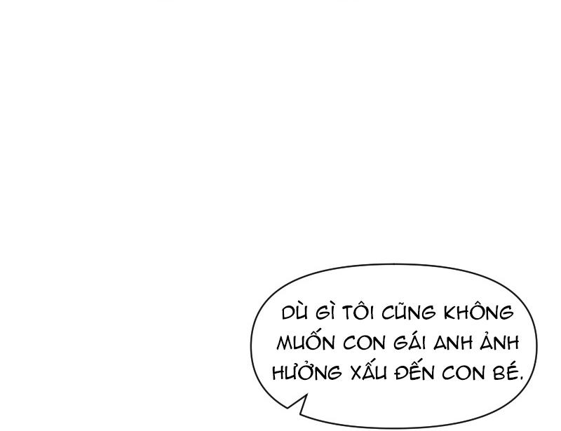 Truyện Ngôn Nhưng Không Ngôn Lắm Chapter 45 - Trang 2