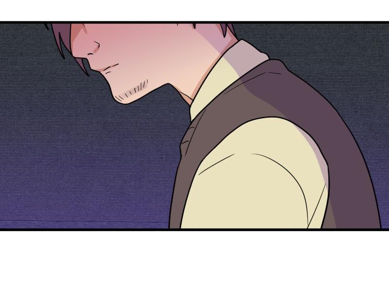 Truyện Ngôn Nhưng Không Ngôn Lắm Chapter 45 - Trang 2