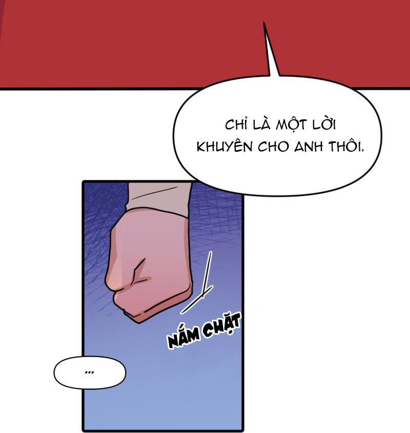 Truyện Ngôn Nhưng Không Ngôn Lắm Chapter 45 - Trang 2