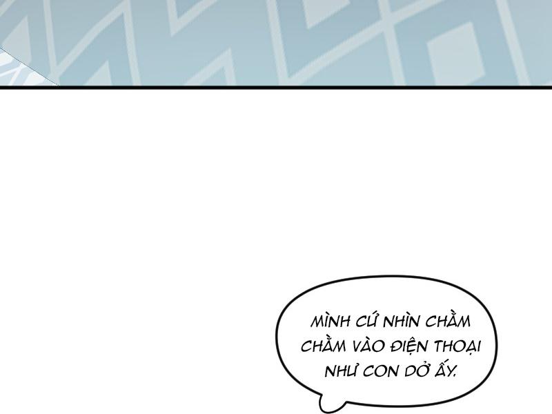 Truyện Ngôn Nhưng Không Ngôn Lắm Chapter 46 - Trang 2