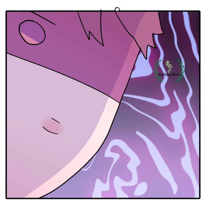 Truyện Ngôn Nhưng Không Ngôn Lắm Chapter 46 - Trang 2