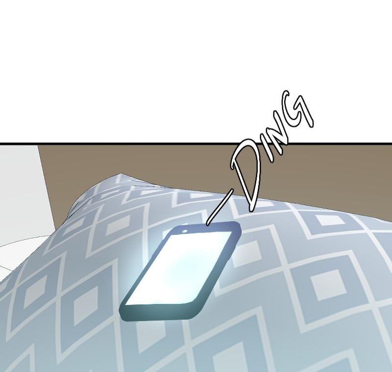 Truyện Ngôn Nhưng Không Ngôn Lắm Chapter 46 - Trang 2