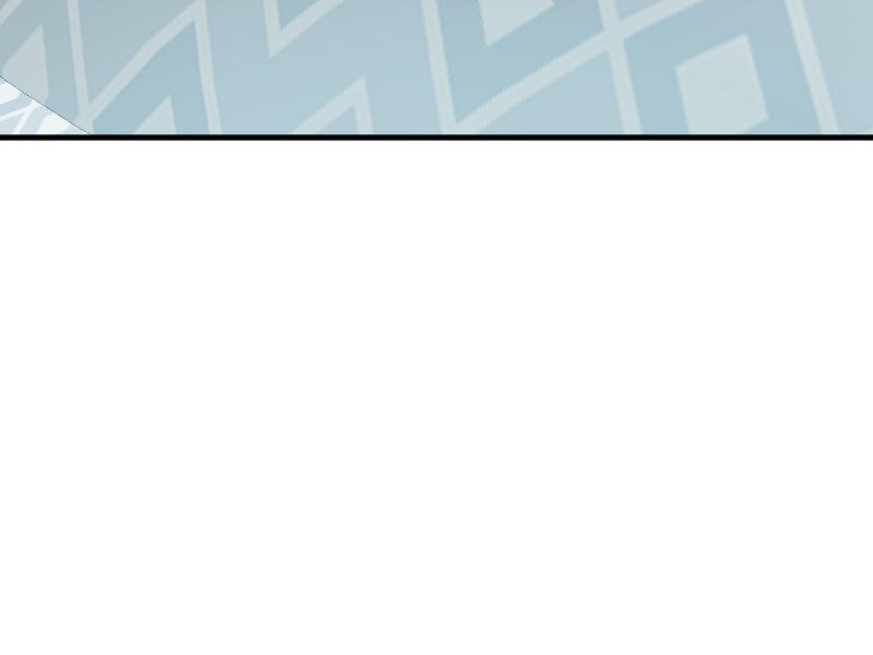 Truyện Ngôn Nhưng Không Ngôn Lắm Chapter 46 - Trang 2