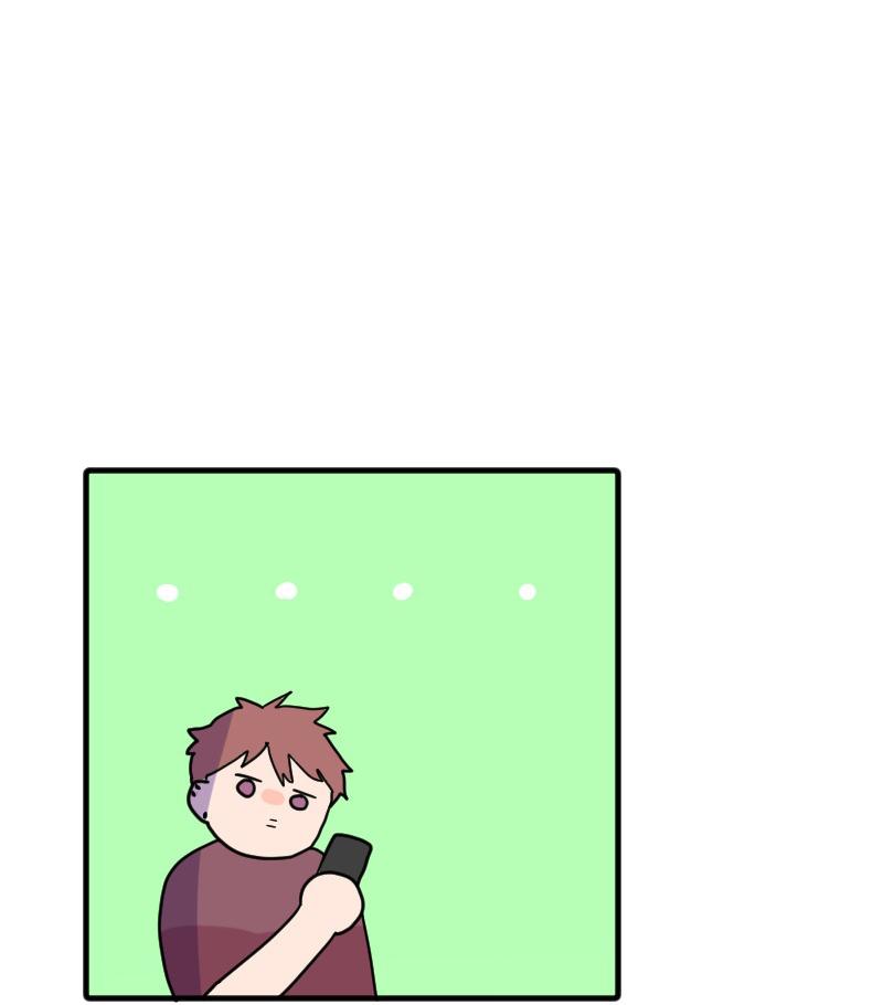 Truyện Ngôn Nhưng Không Ngôn Lắm Chapter 46 - Trang 2