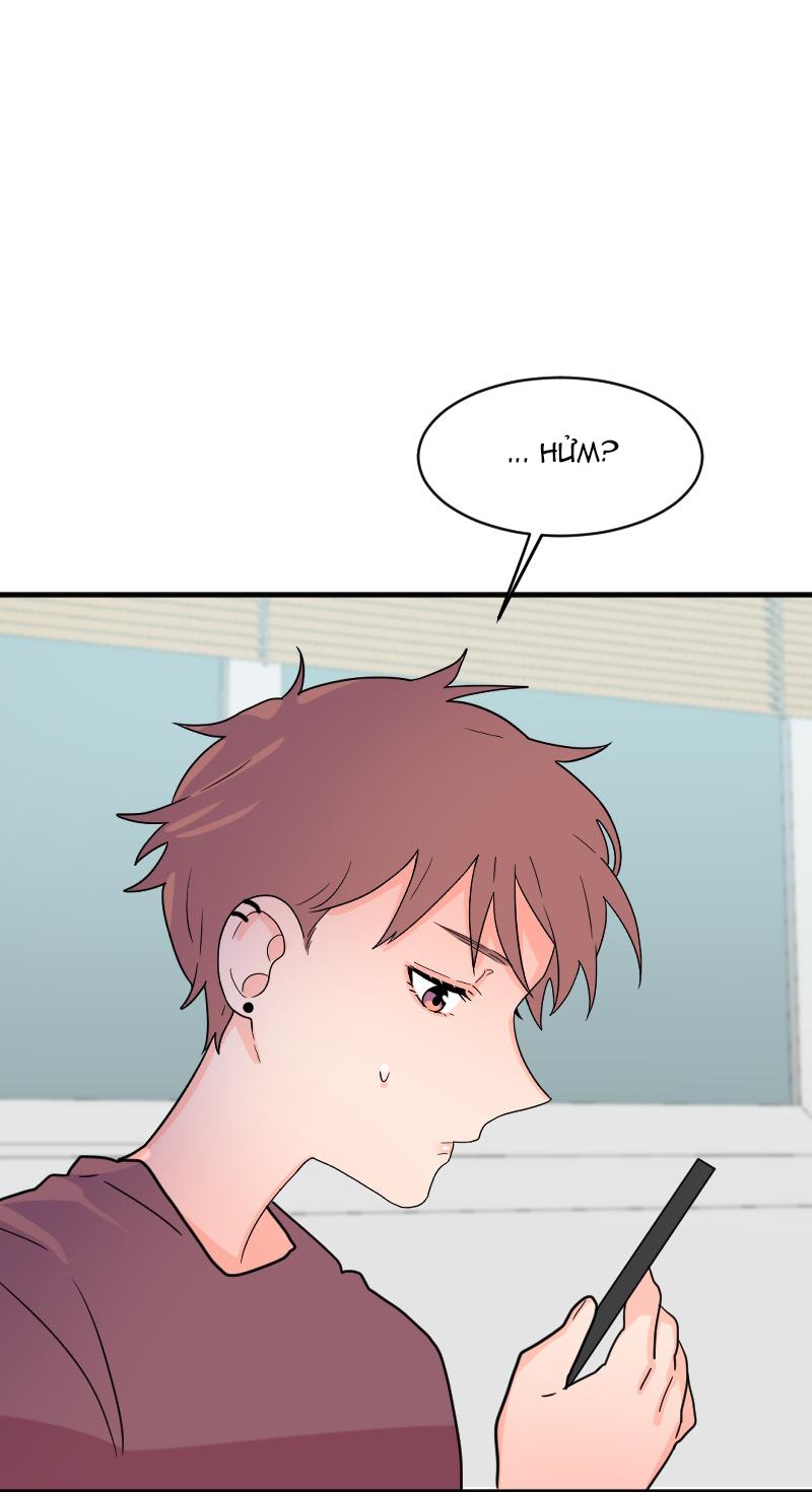 Truyện Ngôn Nhưng Không Ngôn Lắm Chapter 46 - Trang 2