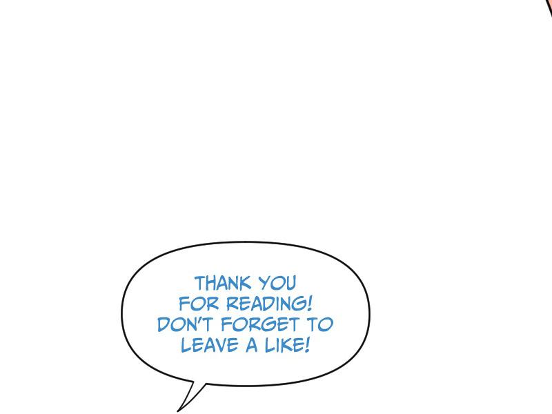 Truyện Ngôn Nhưng Không Ngôn Lắm Chapter 46 - Trang 2