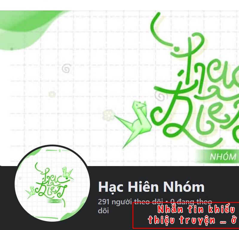 Truyện Ngôn Nhưng Không Ngôn Lắm Chapter 46 - Trang 2