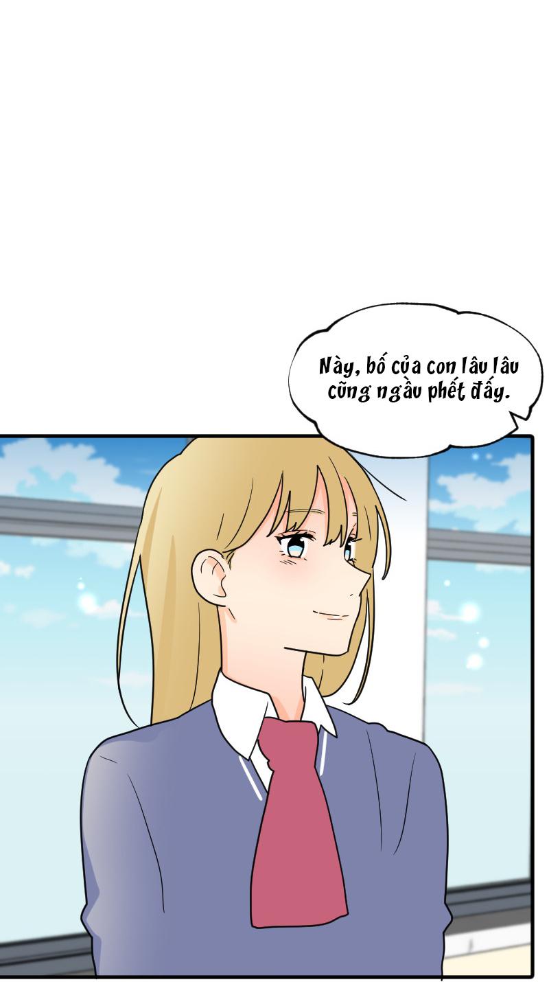 Truyện Ngôn Nhưng Không Ngôn Lắm Chapter 46 - Trang 2