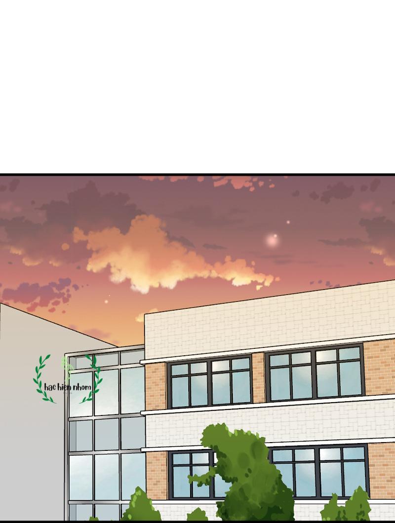 Truyện Ngôn Nhưng Không Ngôn Lắm Chapter 46 - Trang 2