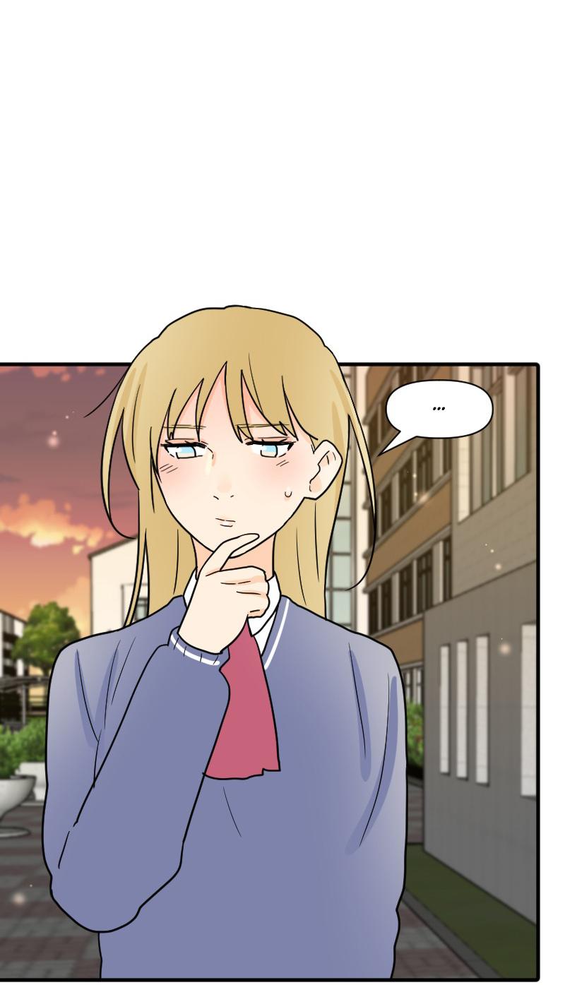 Truyện Ngôn Nhưng Không Ngôn Lắm Chapter 46 - Trang 2