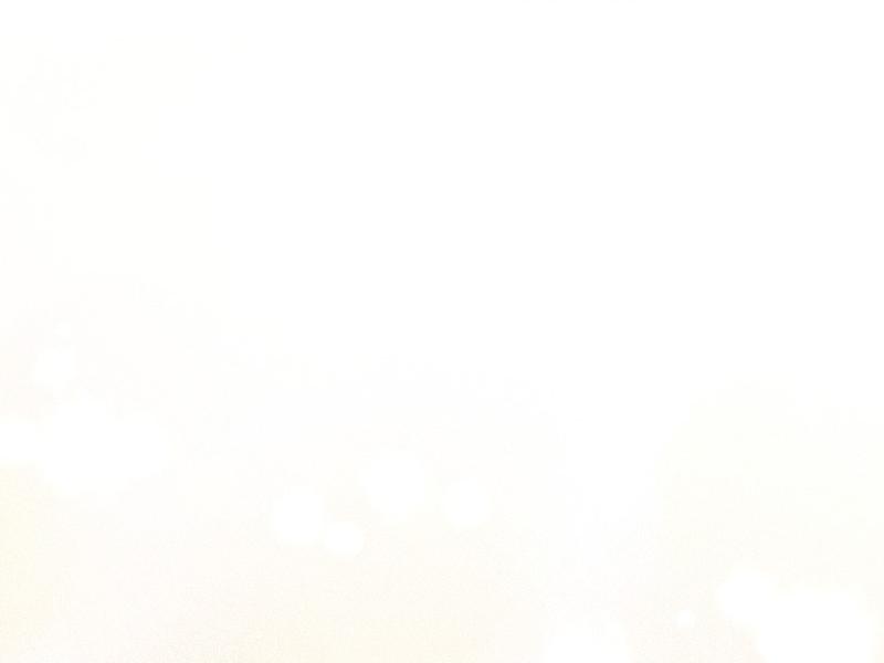 Truyện Ngôn Nhưng Không Ngôn Lắm Chapter 46 - Trang 2