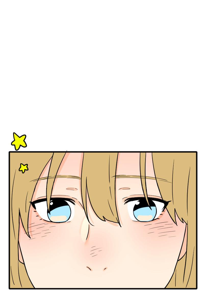 Truyện Ngôn Nhưng Không Ngôn Lắm Chapter 46 - Trang 2