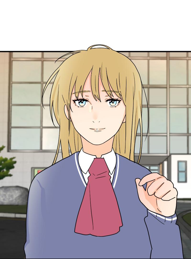 Truyện Ngôn Nhưng Không Ngôn Lắm Chapter 46 - Trang 2