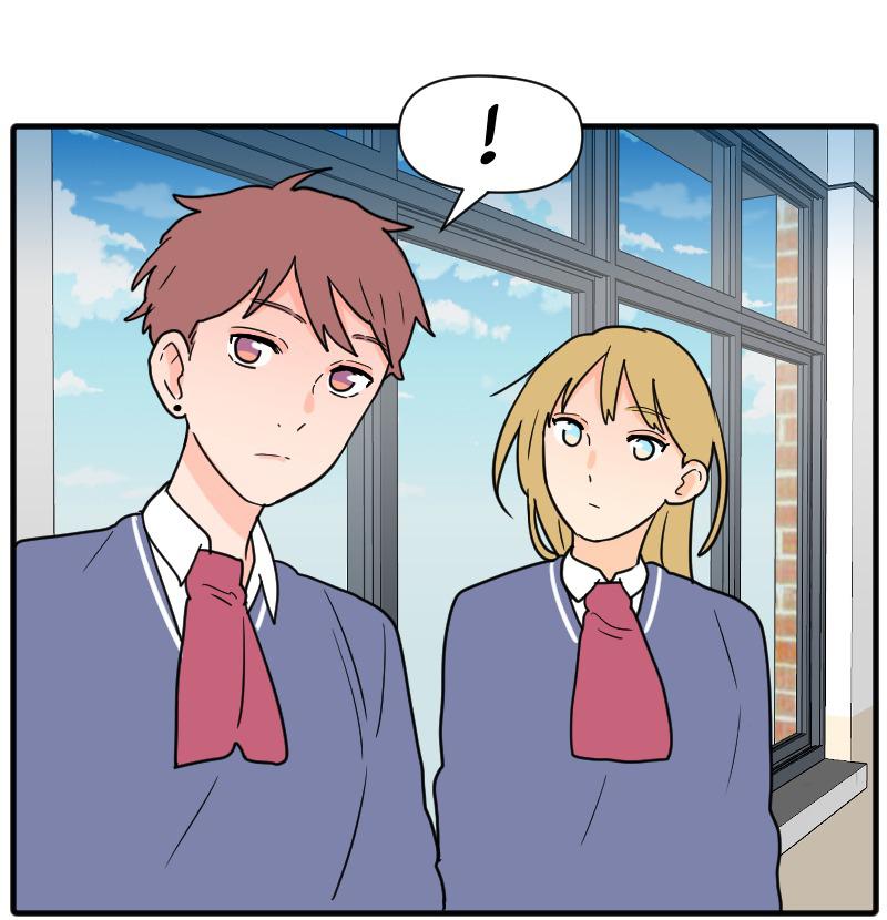 Truyện Ngôn Nhưng Không Ngôn Lắm Chapter 46 - Trang 2