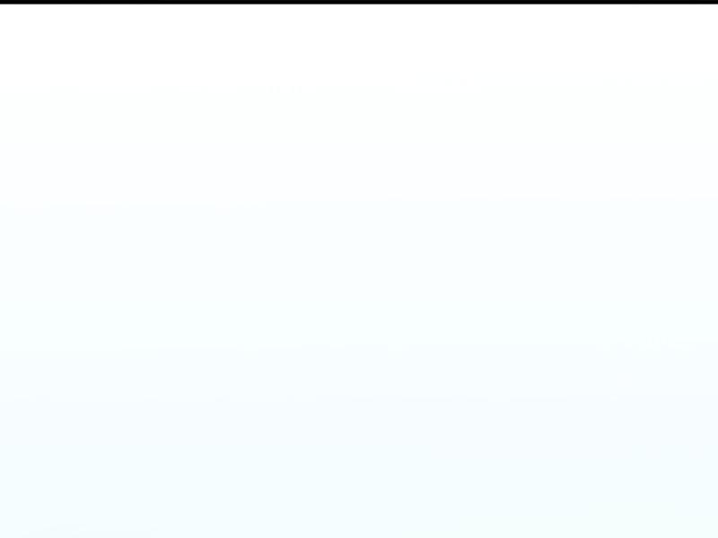 Truyện Ngôn Nhưng Không Ngôn Lắm Chapter 46 - Trang 2