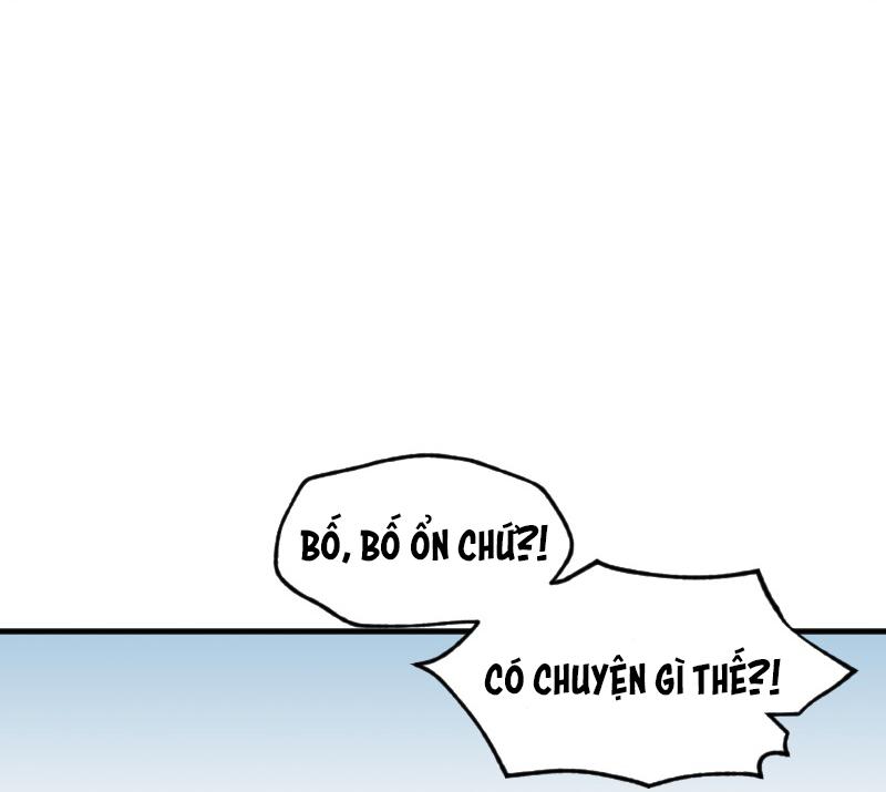 Truyện Ngôn Nhưng Không Ngôn Lắm Chapter 46 - Trang 2