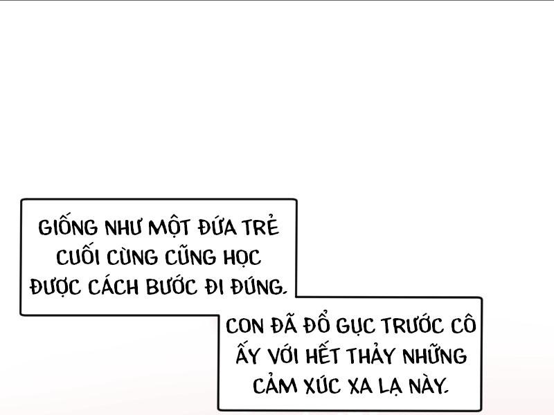 Truyện Ngôn Nhưng Không Ngôn Lắm Chapter 46 - Trang 2