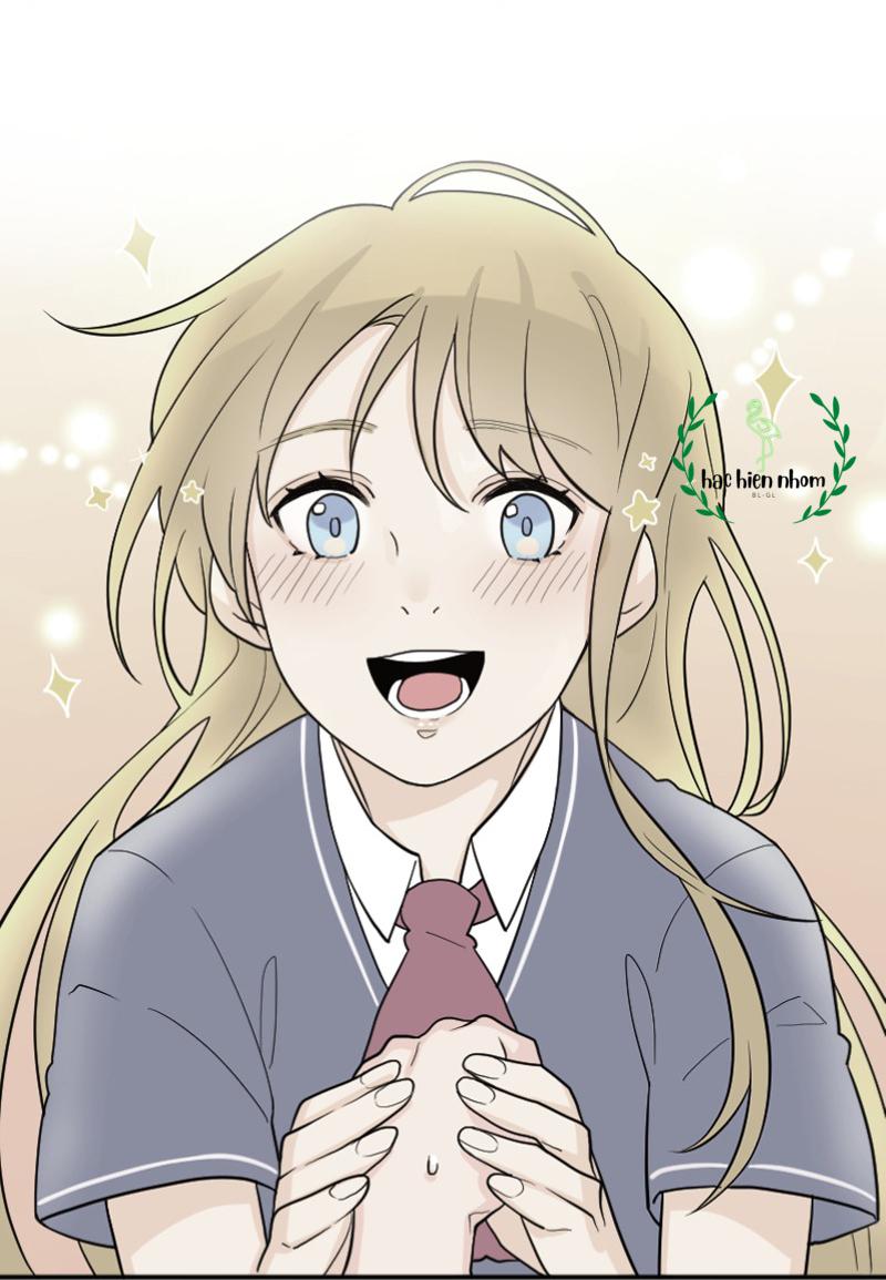 Truyện Ngôn Nhưng Không Ngôn Lắm Chapter 46 - Trang 2