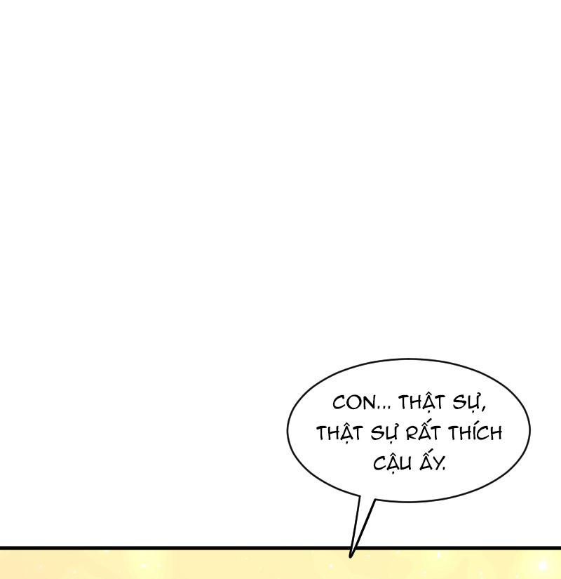 Truyện Ngôn Nhưng Không Ngôn Lắm Chapter 46 - Trang 2