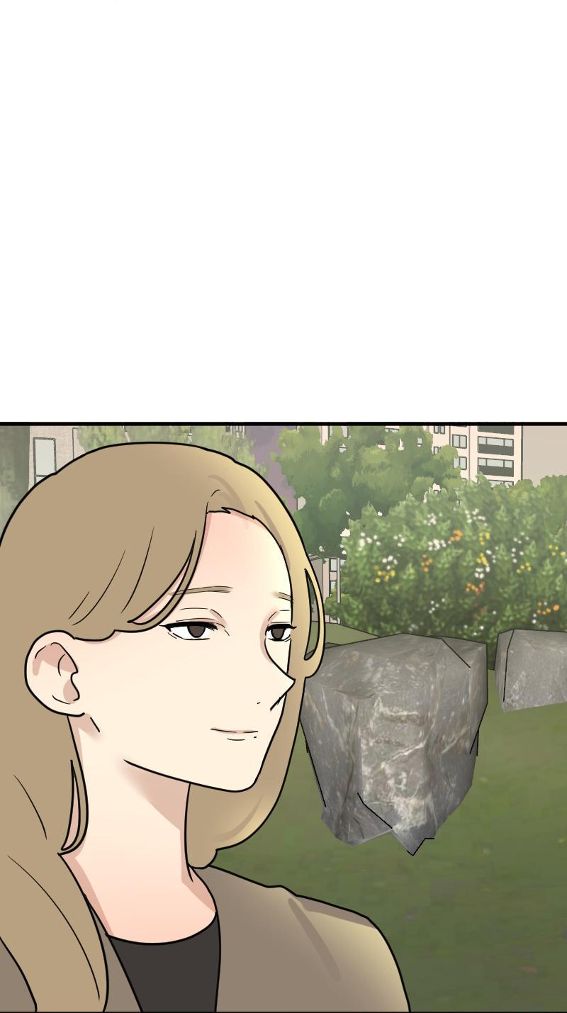 Truyện Ngôn Nhưng Không Ngôn Lắm Chapter 46 - Trang 2