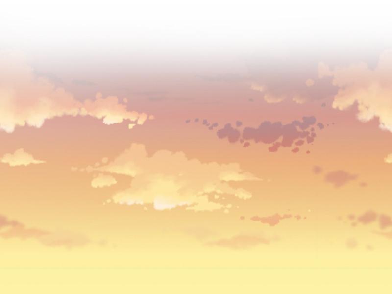 Truyện Ngôn Nhưng Không Ngôn Lắm Chapter 46 - Trang 2