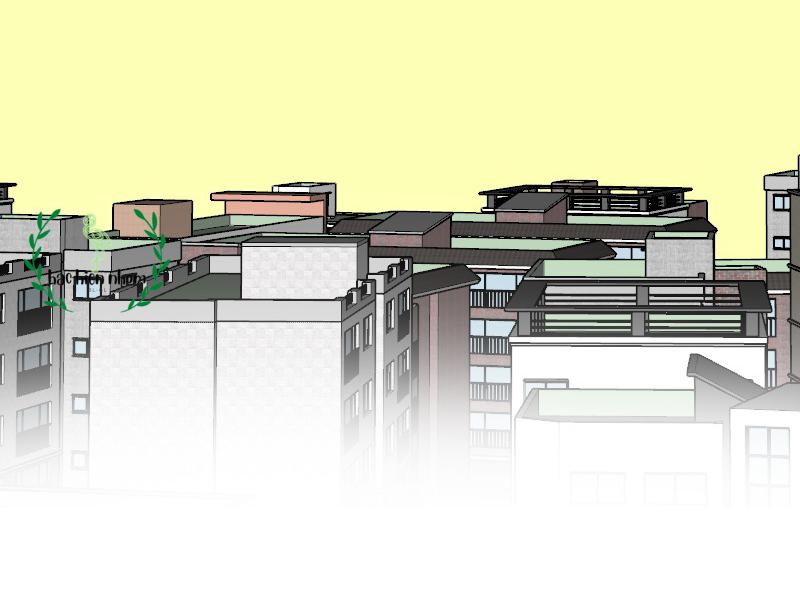 Truyện Ngôn Nhưng Không Ngôn Lắm Chapter 46 - Trang 2