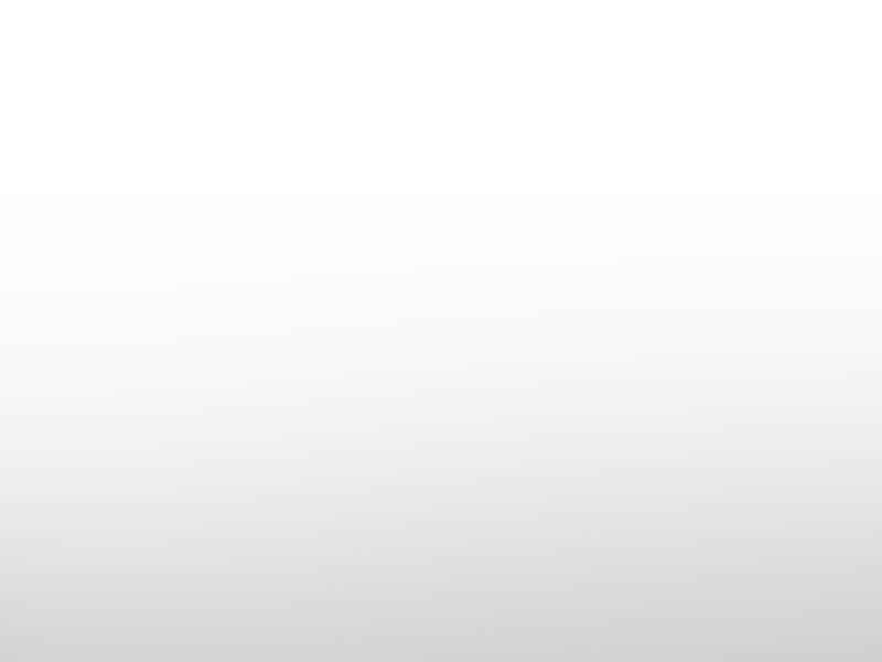 Truyện Ngôn Nhưng Không Ngôn Lắm Chapter 46 - Trang 2