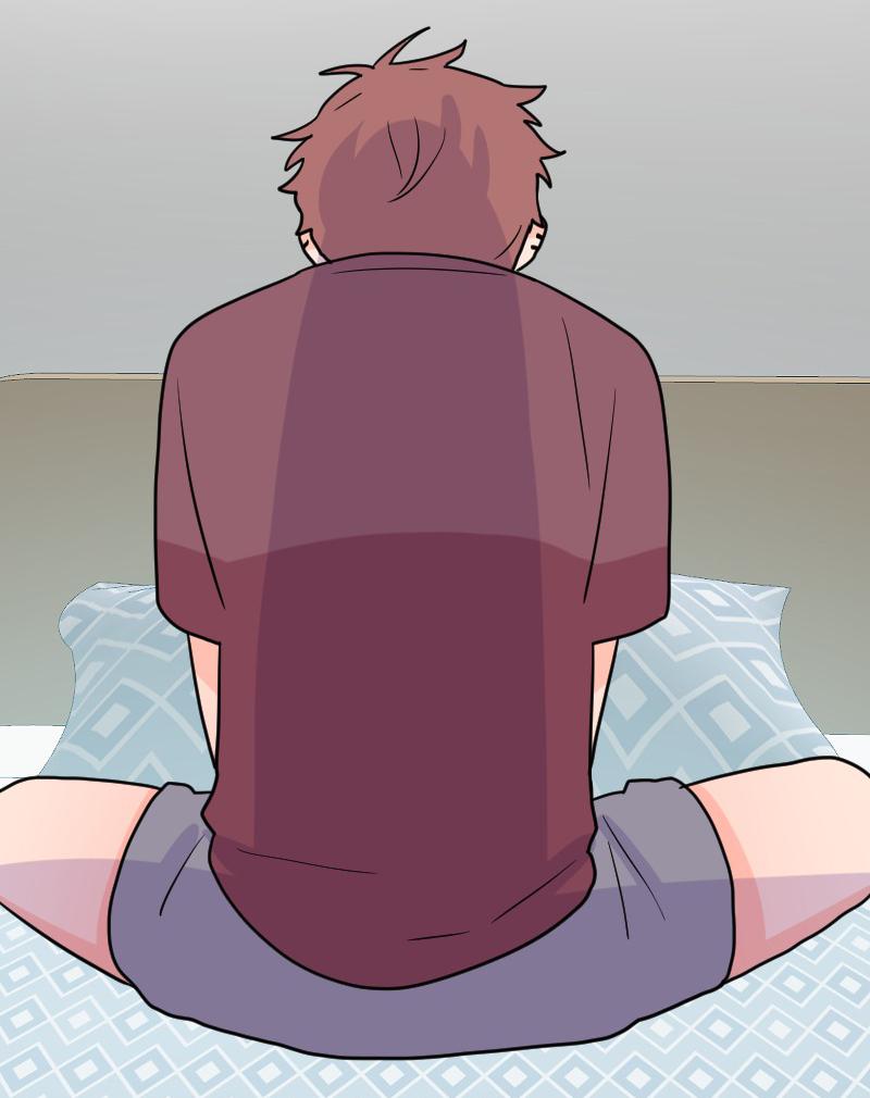 Truyện Ngôn Nhưng Không Ngôn Lắm Chapter 46 - Trang 2