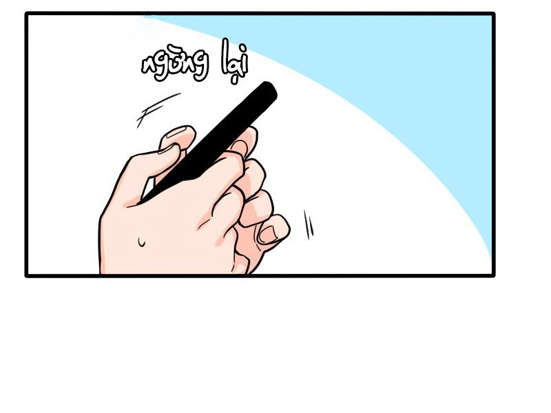 Truyện Ngôn Nhưng Không Ngôn Lắm Chapter 47 - Trang 2